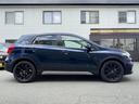 SUZUKI SX4 S CROSS