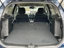 SUZUKI SX4 S CROSS