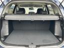 SUZUKI SX4 S CROSS