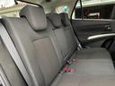 SUZUKI SX4 S CROSS