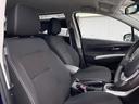 SUZUKI SX4 S CROSS