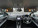 SUZUKI SX4 S CROSS