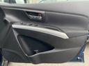 SUZUKI SX4 S CROSS