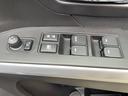 SUZUKI SX4 S CROSS