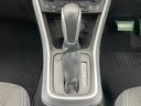 SUZUKI SX4 S CROSS