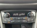 SUZUKI SX4 S CROSS
