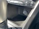 SUZUKI SX4 S CROSS