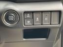 SUZUKI SX4 S CROSS