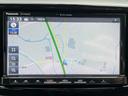 SUZUKI SX4 S CROSS
