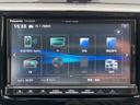 SUZUKI SX4 S CROSS