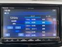SUZUKI SX4 S CROSS