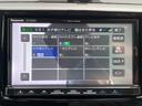 SUZUKI SX4 S CROSS