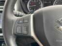 SUZUKI SX4 S CROSS