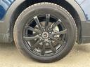 SUZUKI SX4 S CROSS