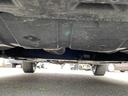 SUZUKI SX4 S CROSS