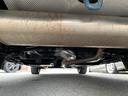 SUZUKI SX4 S CROSS