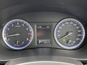 SUZUKI SX4 S CROSS