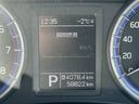 SUZUKI SX4 S CROSS