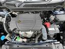 SUZUKI SX4 S CROSS