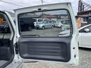 ワイルドウインド　ジムニー６６０ワイルドウインド　４ＷＤ☆１Ｄオーディオ／シートヒーター／ＥＴＣ／フォグ／運転席・助手席エアバック／ＡＢＳ／エアコンクーラー／パワステ／ＣＤ／パワーウィンドウ／キーレス（10枚目）