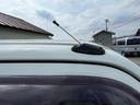 ワイルドウインド　ジムニー６６０ワイルドウインド　４ＷＤ☆１Ｄオーディオ／シートヒーター／ＥＴＣ／フォグ／運転席・助手席エアバック／ＡＢＳ／エアコンクーラー／パワステ／ＣＤ／パワーウィンドウ／キーレス（32枚目）