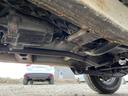 ワイルドウインド　ジムニー６６０ワイルドウインド　４ＷＤ☆１Ｄオーディオ／シートヒーター／ＥＴＣ／フォグ／運転席・助手席エアバック／ＡＢＳ／エアコンクーラー／パワステ／ＣＤ／パワーウィンドウ／キーレス（41枚目）