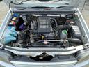ワイルドウインド　ジムニー６６０ワイルドウインド　４ＷＤ☆１Ｄオーディオ／シートヒーター／ＥＴＣ／フォグ／運転席・助手席エアバック／ＡＢＳ／エアコンクーラー／パワステ／ＣＤ／パワーウィンドウ／キーレス（45枚目）