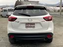 ＣＸ－５ ＸＤ　プロアクティブ　ＣＸ－５　２．２ディーゼルターボＸＤプロアクティブ　４ＷＤ☆ナビ／Ｂカメ／ＥＴＣ／フォグランプ前後／運転席・助手席エアバック／横滑り防止装置／レーンキープアシスト／サイドカメラ／盗難防止装置／キーレス（7枚目）
