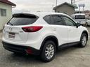 ＣＸ－５ ＸＤ　プロアクティブ　ＣＸ－５　２．２ディーゼルターボＸＤプロアクティブ　４ＷＤ☆ナビ／Ｂカメ／ＥＴＣ／フォグランプ前後／運転席・助手席エアバック／横滑り防止装置／レーンキープアシスト／サイドカメラ／盗難防止装置／キーレス（8枚目）
