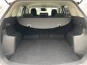 ＸＤ　プロアクティブ　ＣＸ－５　２．２ディーゼルターボＸＤプロアクティブ　４ＷＤ☆ナビ／Ｂカメ／ＥＴＣ／フォグランプ前後／運転席・助手席エアバック／横滑り防止装置／レーンキープアシスト／サイドカメラ／盗難防止装置／キーレス（9枚目）