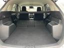 ＸＤ　プロアクティブ　ＣＸ－５　２．２ディーゼルターボＸＤプロアクティブ　４ＷＤ☆ナビ／Ｂカメ／ＥＴＣ／フォグランプ前後／運転席・助手席エアバック／横滑り防止装置／レーンキープアシスト／サイドカメラ／盗難防止装置／キーレス（10枚目）