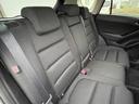ＸＤ　プロアクティブ　ＣＸ－５　２．２ディーゼルターボＸＤプロアクティブ　４ＷＤ☆ナビ／Ｂカメ／ＥＴＣ／フォグランプ前後／運転席・助手席エアバック／横滑り防止装置／レーンキープアシスト／サイドカメラ／盗難防止装置／キーレス（13枚目）