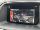 ＸＤ　プロアクティブ　ＣＸ－５　２．２ディーゼルターボＸＤプロアクティブ　４ＷＤ☆ナビ／Ｂカメ／ＥＴＣ／フォグランプ前後／運転席・助手席エアバック／横滑り防止装置／レーンキープアシスト／サイドカメラ／盗難防止装置／キーレス（16枚目）