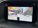 ＸＤ　プロアクティブ　ＣＸ－５　２．２ディーゼルターボＸＤプロアクティブ　４ＷＤ☆ナビ／Ｂカメ／ＥＴＣ／フォグランプ前後／運転席・助手席エアバック／横滑り防止装置／レーンキープアシスト／サイドカメラ／盗難防止装置／キーレス（17枚目）