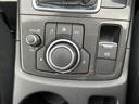 ＸＤ　プロアクティブ　ＣＸ－５　２．２ディーゼルターボＸＤプロアクティブ　４ＷＤ☆ナビ／Ｂカメ／ＥＴＣ／フォグランプ前後／運転席・助手席エアバック／横滑り防止装置／レーンキープアシスト／サイドカメラ／盗難防止装置／キーレス（25枚目）