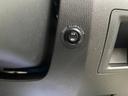ＸＤ　プロアクティブ　ＣＸ－５　２．２ディーゼルターボＸＤプロアクティブ　４ＷＤ☆ナビ／Ｂカメ／ＥＴＣ／フォグランプ前後／運転席・助手席エアバック／横滑り防止装置／レーンキープアシスト／サイドカメラ／盗難防止装置／キーレス（26枚目）