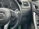 ＸＤ　プロアクティブ　ＣＸ－５　２．２ディーゼルターボＸＤプロアクティブ　４ＷＤ☆ナビ／Ｂカメ／ＥＴＣ／フォグランプ前後／運転席・助手席エアバック／横滑り防止装置／レーンキープアシスト／サイドカメラ／盗難防止装置／キーレス（29枚目）