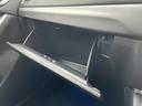 ＸＤ　プロアクティブ　ＣＸ－５　２．２ディーゼルターボＸＤプロアクティブ　４ＷＤ☆ナビ／Ｂカメ／ＥＴＣ／フォグランプ前後／運転席・助手席エアバック／横滑り防止装置／レーンキープアシスト／サイドカメラ／盗難防止装置／キーレス（30枚目）