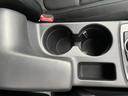 ＸＤ　プロアクティブ　ＣＸ－５　２．２ディーゼルターボＸＤプロアクティブ　４ＷＤ☆ナビ／Ｂカメ／ＥＴＣ／フォグランプ前後／運転席・助手席エアバック／横滑り防止装置／レーンキープアシスト／サイドカメラ／盗難防止装置／キーレス（31枚目）