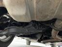 ＸＤ　プロアクティブ　ＣＸ－５　２．２ディーゼルターボＸＤプロアクティブ　４ＷＤ☆ナビ／Ｂカメ／ＥＴＣ／フォグランプ前後／運転席・助手席エアバック／横滑り防止装置／レーンキープアシスト／サイドカメラ／盗難防止装置／キーレス（46枚目）