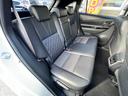 　運転席・助手席・サイド・カーテンエアバッグ／クルーズコントロール／ＡＢＳ／衝突被害軽減ブレーキ／横滑り防止装置／バックカメラ／盗難防止装置／ＥＴＣ／フルセグ／スマートキー／電動シート／４ＷＤ（12枚目）