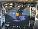 　運転席・助手席・サイド・カーテンエアバッグ／クルーズコントロール／ＡＢＳ／衝突被害軽減ブレーキ／横滑り防止装置／バックカメラ／盗難防止装置／ＥＴＣ／フルセグ／スマートキー／電動シート／４ＷＤ（18枚目）