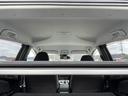 Ａ　運転席・助手席・サイド・カーテンエアバッグ／ＡＢＳ／フルセグ／バックカメラ／純正ナビ／Ｂｌｕｅｔｏｏｔｈ／プライバシーガラス／クルーズコントロール／スマートキー／１２Ｖ電源ソケット／４ＷＤ（11枚目）