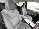 Ａ　運転席・助手席・サイド・カーテンエアバッグ／ＡＢＳ／フルセグ／バックカメラ／純正ナビ／Ｂｌｕｅｔｏｏｔｈ／プライバシーガラス／クルーズコントロール／スマートキー／１２Ｖ電源ソケット／４ＷＤ（13枚目）