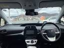 Ａ　運転席・助手席・サイド・カーテンエアバッグ／ＡＢＳ／フルセグ／バックカメラ／純正ナビ／Ｂｌｕｅｔｏｏｔｈ／プライバシーガラス／クルーズコントロール／スマートキー／１２Ｖ電源ソケット／４ＷＤ（14枚目）