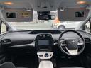 Ａ　運転席・助手席・サイド・カーテンエアバッグ／ＡＢＳ／フルセグ／バックカメラ／純正ナビ／Ｂｌｕｅｔｏｏｔｈ／プライバシーガラス／クルーズコントロール／スマートキー／１２Ｖ電源ソケット／４ＷＤ（15枚目）