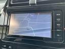 Ａ　運転席・助手席・サイド・カーテンエアバッグ／ＡＢＳ／フルセグ／バックカメラ／純正ナビ／Ｂｌｕｅｔｏｏｔｈ／プライバシーガラス／クルーズコントロール／スマートキー／１２Ｖ電源ソケット／４ＷＤ（16枚目）