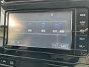 Ａ　運転席・助手席・サイド・カーテンエアバッグ／ＡＢＳ／フルセグ／バックカメラ／純正ナビ／Ｂｌｕｅｔｏｏｔｈ／プライバシーガラス／クルーズコントロール／スマートキー／１２Ｖ電源ソケット／４ＷＤ（17枚目）