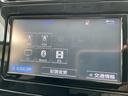 Ａ　運転席・助手席・サイド・カーテンエアバッグ／ＡＢＳ／フルセグ／バックカメラ／純正ナビ／Ｂｌｕｅｔｏｏｔｈ／プライバシーガラス／クルーズコントロール／スマートキー／１２Ｖ電源ソケット／４ＷＤ（18枚目）