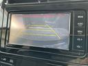 Ａ　運転席・助手席・サイド・カーテンエアバッグ／ＡＢＳ／フルセグ／バックカメラ／純正ナビ／Ｂｌｕｅｔｏｏｔｈ／プライバシーガラス／クルーズコントロール／スマートキー／１２Ｖ電源ソケット／４ＷＤ（19枚目）